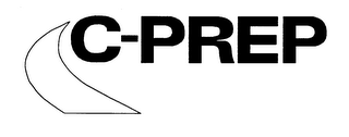 C-PREP