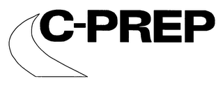 C-PREP