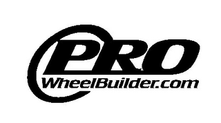 C PRO WHEELBUILDER.COM logo