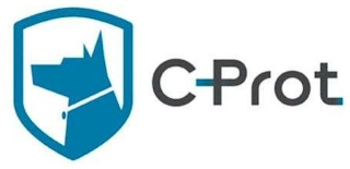 C-PROT logo