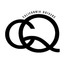 C Q logo