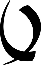C Q logo