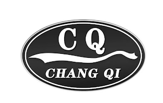 C Q CHANG QI
