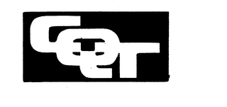 C Q T logo