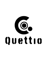 C QUETTIO logo