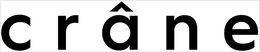 C R Â N E logo