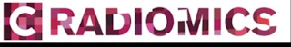 C RADIOMICS logo