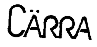 C RRA logo