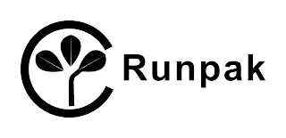C RUNPAK logo