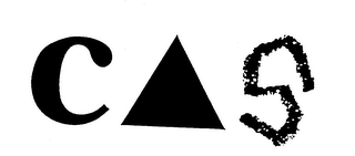 C S