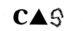 C S