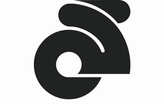 C S logo