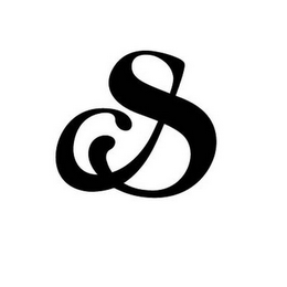 C & S logo