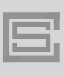 C S logo