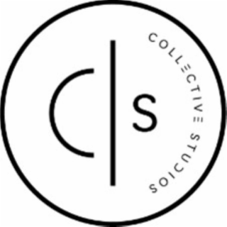 C S COLLECTIVE STUDIOS