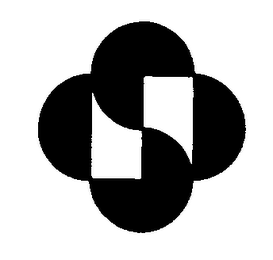 C-S-D logo