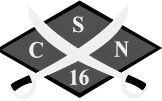 C S N 16