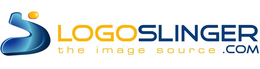 C S O LOGOSLINGER.COM THE IMAGE SOURCE logo