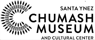 C SANTA YNEZ CHUMASH MUSEUM AND CULTURAL CENTER logo