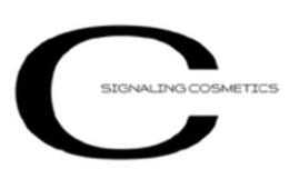 C SIGNALING COSMETICS