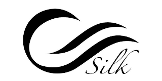 C SILK logo