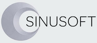 C SINUSOFT