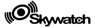 C SKYWATCH logo