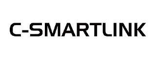 C-SMARTLINK logo