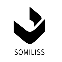 C SOMILISS logo