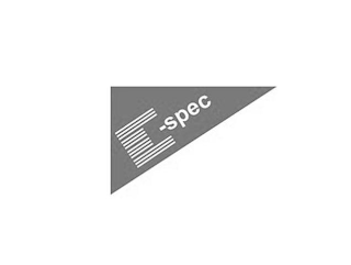 C-SPEC logo
