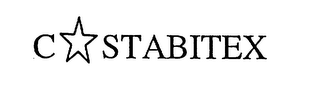 C STABITEX logo
