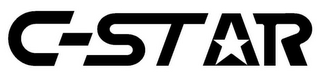 C-STAR logo