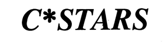 C STARS