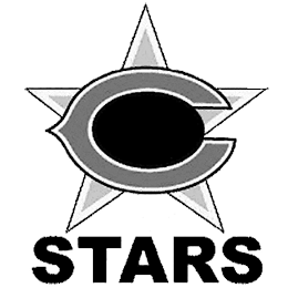 C STARS logo