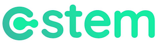 C-STEM logo