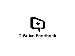 C-SUITE FEEDBACK
