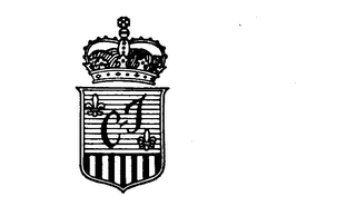 C-T logo