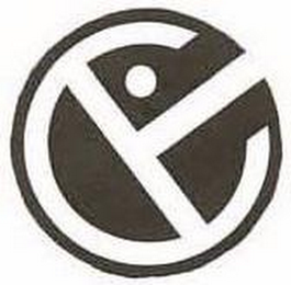 C T logo