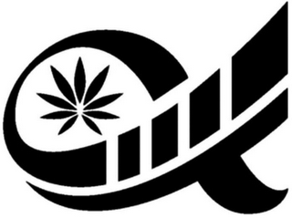 C T