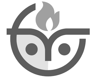 C T logo