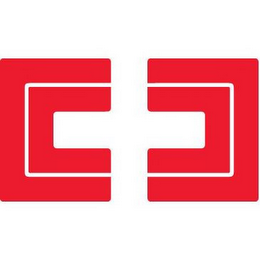 C T C logo