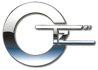 C T Z logo