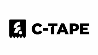 C-TAPE