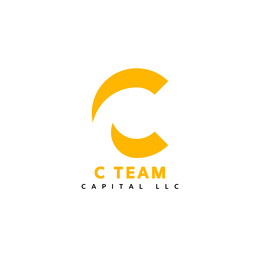 C TEAM CAPITAL LLC logo