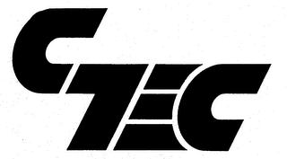 C-TEC logo