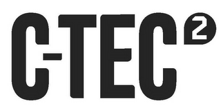 C-TEC2 logo