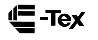 C-TEX logo