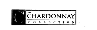 C THE CHARDONNAY COLLECTION