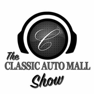 C THE CLASSIC AUTO MALL SHOW