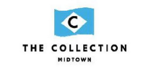 C THE COLLECTION MIDTOWN